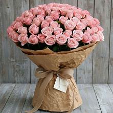 Букет 151 Роза Роуз #REPLACE_PRED# Бавтугае
